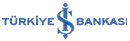 T. İş Bankası