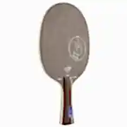 DYNASTY CARBON XU XIN EDITİON