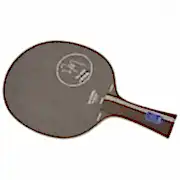 DYNASTY CARBON XU XIN EDITİON