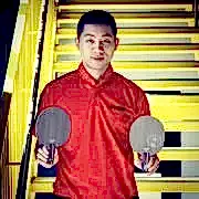 DYNASTY CARBON XU XIN EDITİON