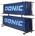 DONIC Separatör Mavi