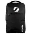 RIVAL BACKPACK BLACK