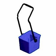 Top Toplayıcı Plastic