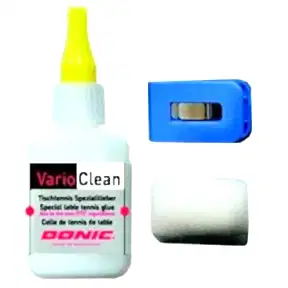 Vario CLEAN 37 Ml
