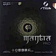 MANTRA PRO H