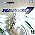 RAKZA 7