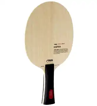 STIGA INSPIRA HYBRID CARBON