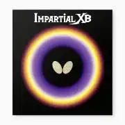 IMPARTIAL XB