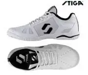 STIGA LINER 4  WHITE EDİTİON