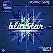 BLUESTAR A3