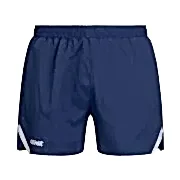 SHORT SPRINT Lacivert