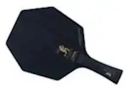 CYBERSHAPE CARBON CWT TRULS EDITION