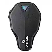 STIGA CYBERCASE KILIF
