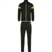 PADDOX EŞOFMAN TAKIMI