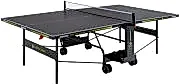 Style 800 Outdoor Masa Tenisi Masası