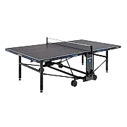 STYLE 1000 OUTDOOR MASA TENİSİ MASASI