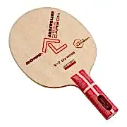 ANDERS LIND HEXA CARBON