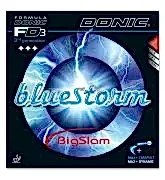 BLUESTORM BIG SLAM