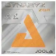 DYNARYZ ZGR