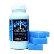 BLUE CONTACT 1 LİTRE