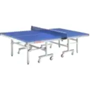 GIANT DRAGON ITTF Onaylı Masa Tenisi Masası