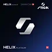 HELIX PLATINUM H