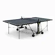 STYLE 600 INDOOR MASA TENİSİ MASASI