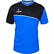 STIGA SHIRT CLASSIC Mavi