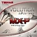 EVOLUTION MX-P