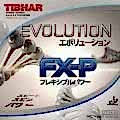 EVOLUTION FX-P