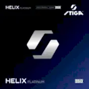 HELIX PLATINUM 55