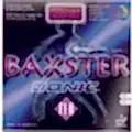 BAXSTER F1-A