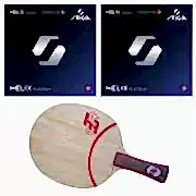 HELIX KOMBO 0FF+ PROFESYONEL RAKET