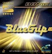 BLUEGRIP J2
