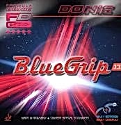 BLUEGRIP J3
