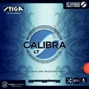 CALIBRA LT