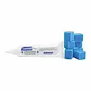 DONIC GLUE CONTACT PRO 90 ML