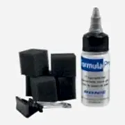 GLUE Formula Pro Yapıştırıcı 30 ml