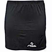 STIGA ŞORT ETEK