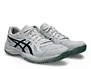 UPCOURT 6 Beyaz / Yeşil