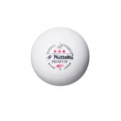 NITTAKU PREMIUM 40+ PLASTIC