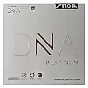 DNA PLATINUM XH