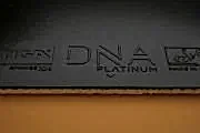 DNA PLATINUM XH