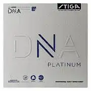 DNA PLATINUM M