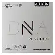 DNA PLATINUM S