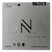 DNA PLATINUM H