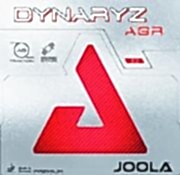 DYNARYZ AGR