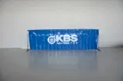 KBS SEPARATÖR