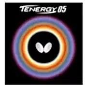 TENERGY 05