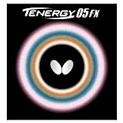 Tenergy 05 FX